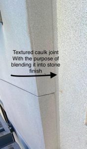 textured-caulk-joint